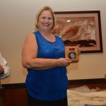 2015AwardBanquet_0122 (January 09, 2016)